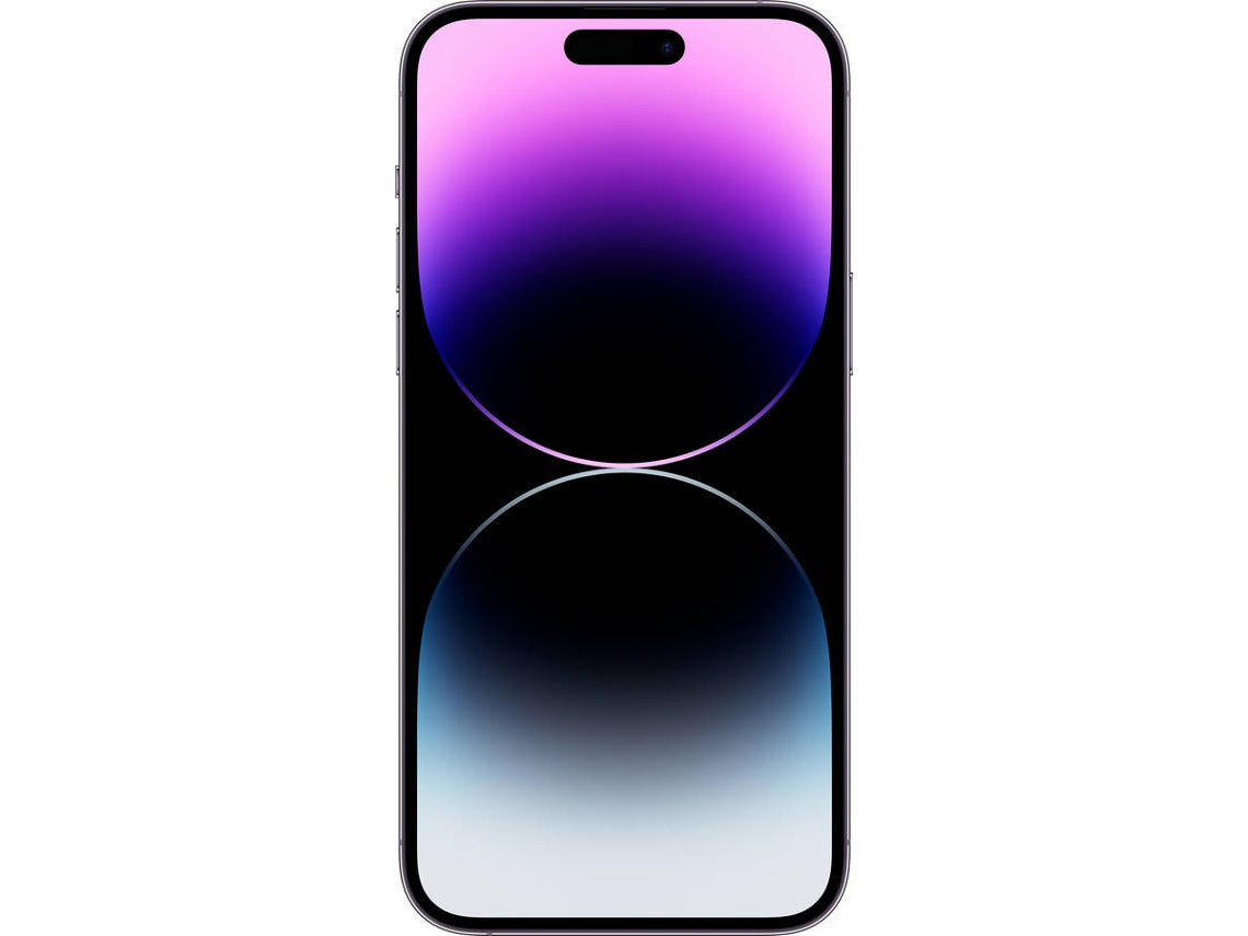 APPLE IPHONE 14 PRO MAX 1TB MORADO PROFUNDO