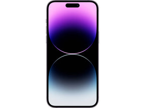 APPLE IPHONE 14 PRO MAX 1TB MORADO PROFUNDO