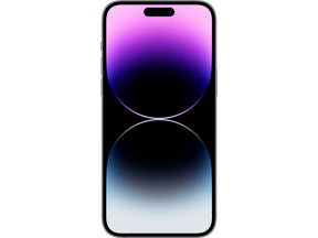 APPLE IPHONE 14 PRO MAX 512GB MORADO PROFUNDO