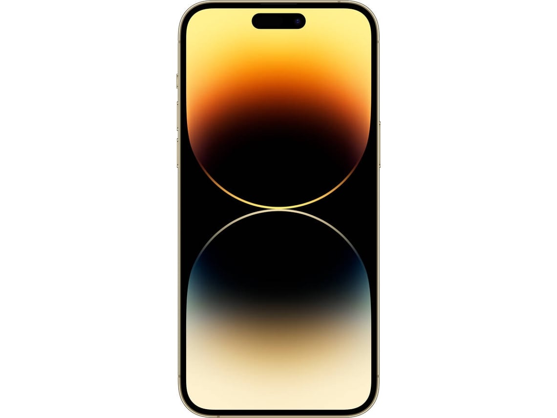 APPLE IPHONE 14 PRO MAX 1TB ORO