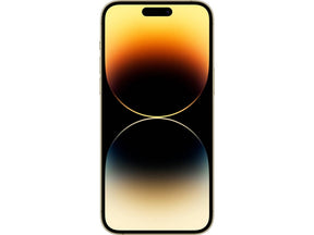 APPLE IPHONE 14 PRO MAX 1TB ORO