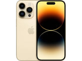 APPLE IPHONE 14 PRO 128GB GOLD