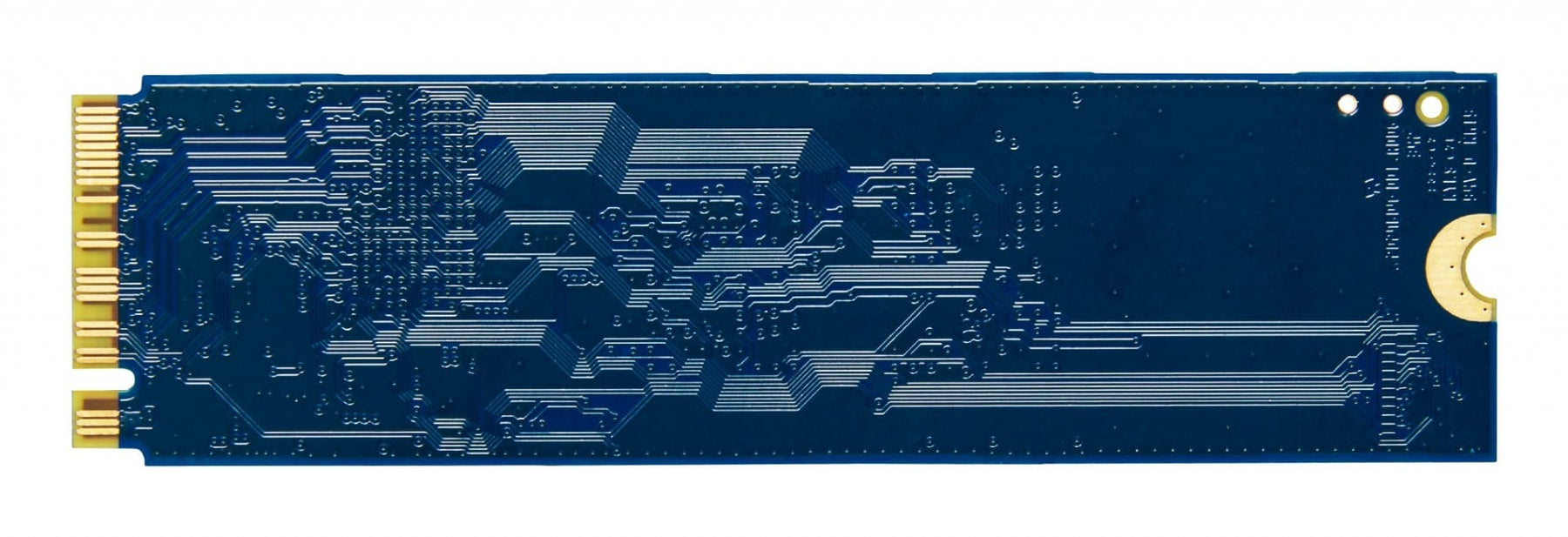 Kingston NV3 1TB Internal SSD M.2 2280 PCIe 4.0 x4 NVMe