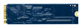 Kingston NV3 1TB Internal SSD M.2 2280 PCIe 4.0 x4 NVMe
