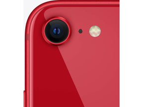 iPhone SE 256GB (PRODUCTO)ROJO