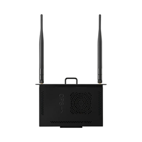 ViewSonic VPCF5-W55-G1-2A OPS Slot-In PC for ViewBoard with Windows 11 Pro, Intel Core i5, 16 GB RAM and 512 GB SSD