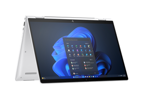 HP ELITE X360 1040 G11 NOTEBOOK - INTEL ULTRA 7 165H / 32GB RAM / 1TB SSD / 14" WUXGA IPS / Windows 11 PRO