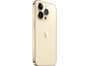 APPLE IPHONE 14 PRO 128GB ORO