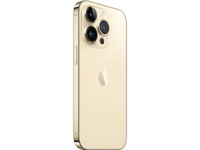 MANZANA IPHONE 14 PRO 512GB ORO