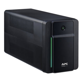 APC Easy UPS BVX Series BVX1600LI-GR - UPS - AC 220-240 V - 900 Watt - 1600 VA - 7 Ah - conectores de saída: 4