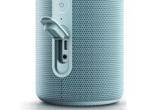 Bluetooth Speaker WE BY LOEWE Hear 1 (40 W - Autonomy up to 14 h)