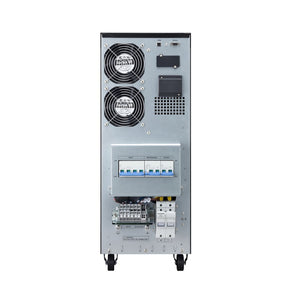EATON UPS 9E ONLINE 10000VA/8000W TOWER