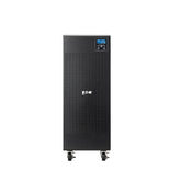 EATON UPS 9E ONLINE 10000VA/8000W TOWER