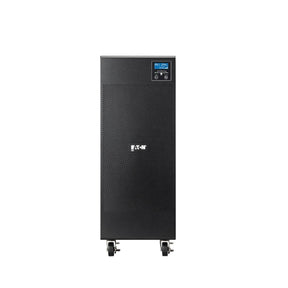 EATON UPS 9E ONLINE 10000VA/8000W TOWER