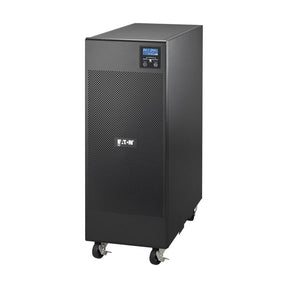 EATON UPS 9E ONLINE 10000VA/8000W TOWER
