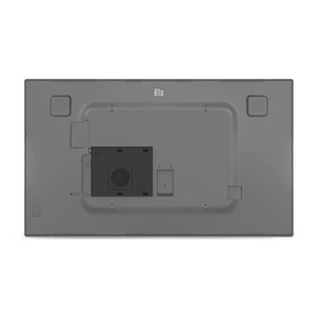 Elo Touch 5053L 50" (4K) Interactive Display TouchPro PCAP Anti-Glare USB-C E665859