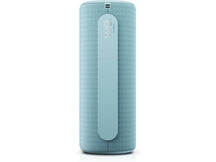 Coluna Bluetooth WE BY LOEWE Hear 1 (40 W - Autonomia até 14 h)