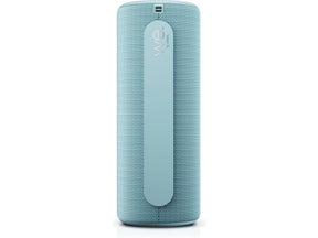 Bluetooth Speaker WE BY LOEWE Hear 1 (40 W - Autonomy up to 14 h)