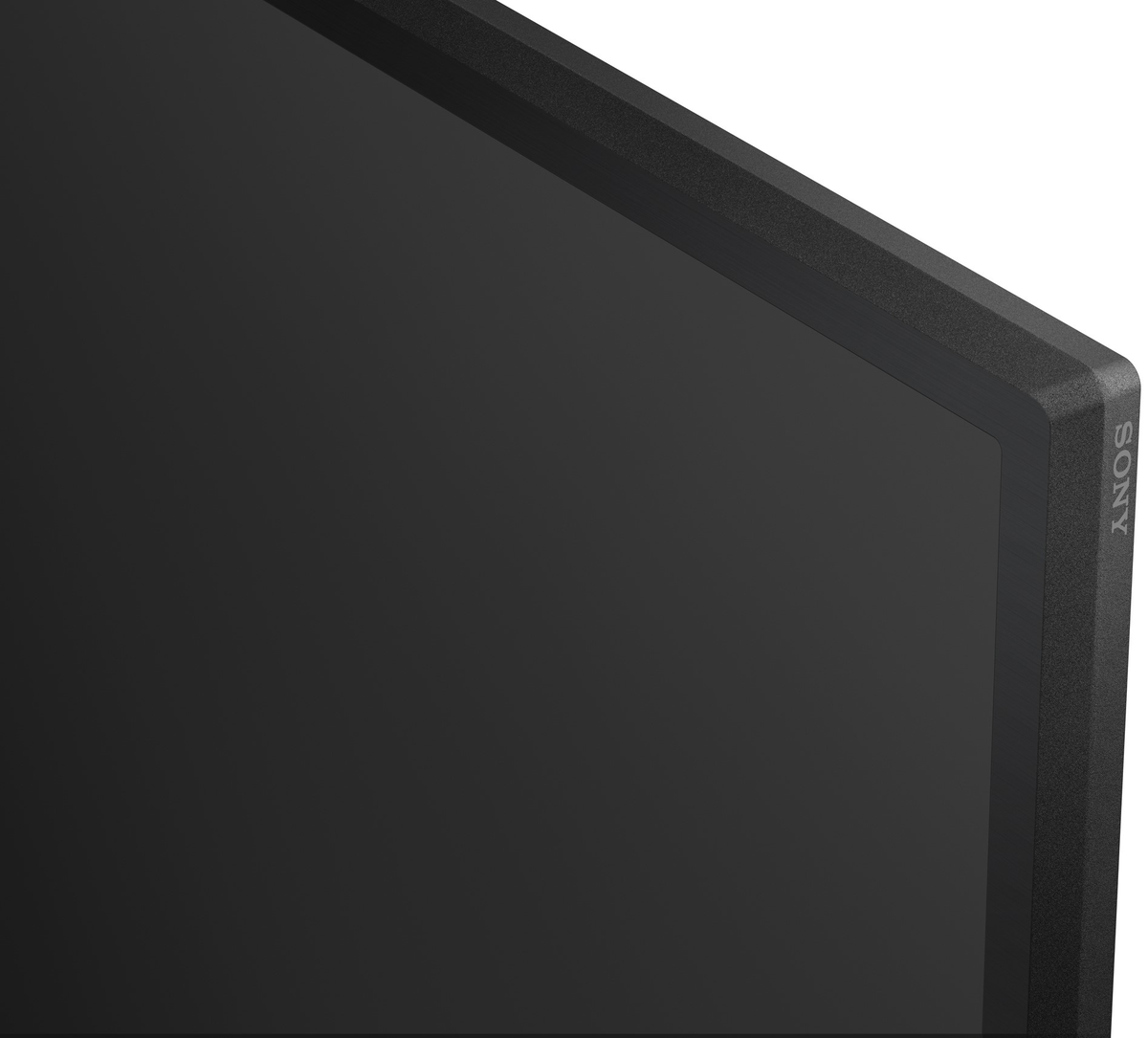 Sony BRAVIA FW-50BZ30L - Pantalla Profesional 4K HDR de 50″, 24/7
