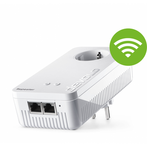 devolo WiFi Repeater+ ac