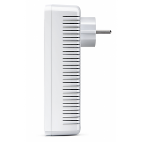 devolo WiFi Repeater+ ac