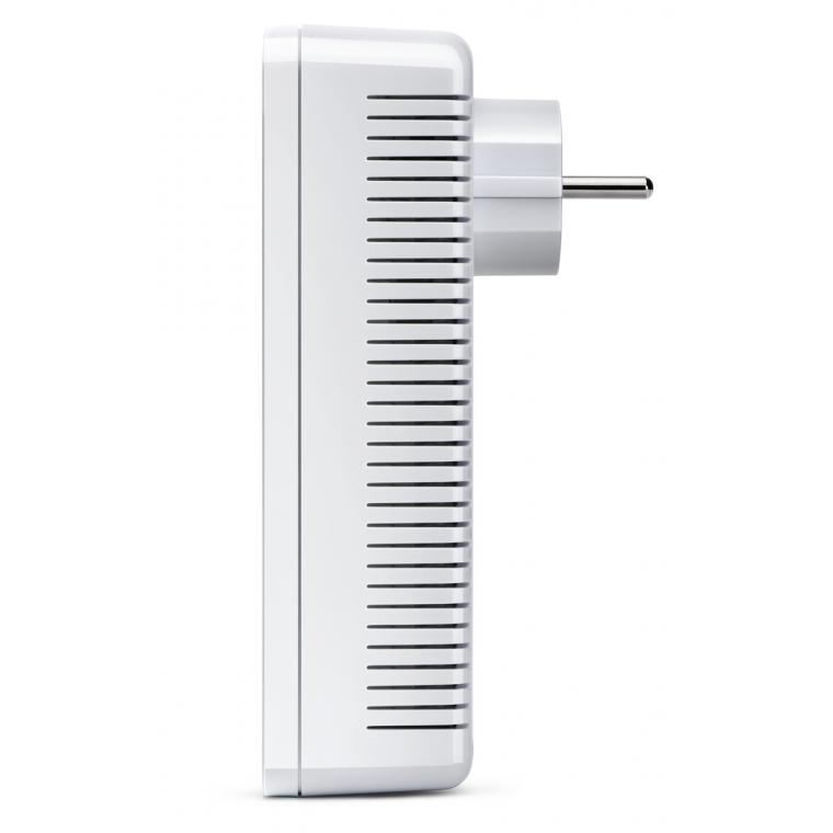 devolo WiFi Repeater+ ac