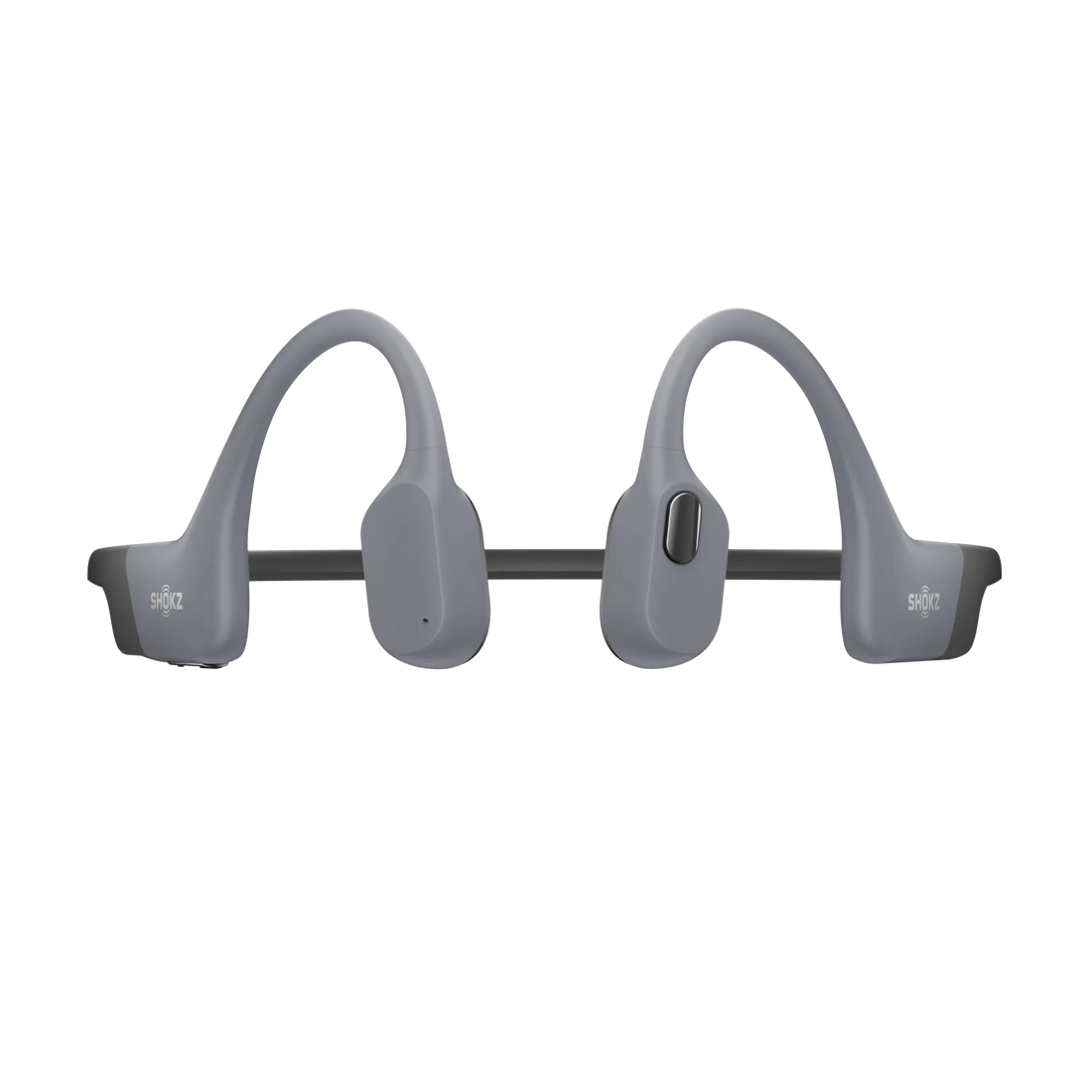OpenSwim Pro