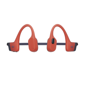OpenSwim Pro