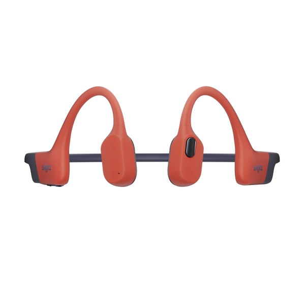 OpenSwim Pro