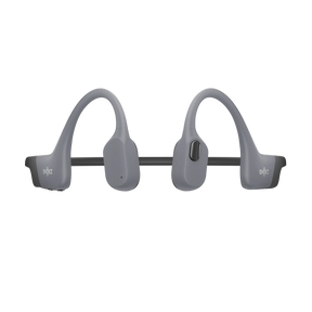 OpenSwim Pro