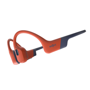 OpenSwim Pro