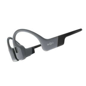 OpenSwim Pro