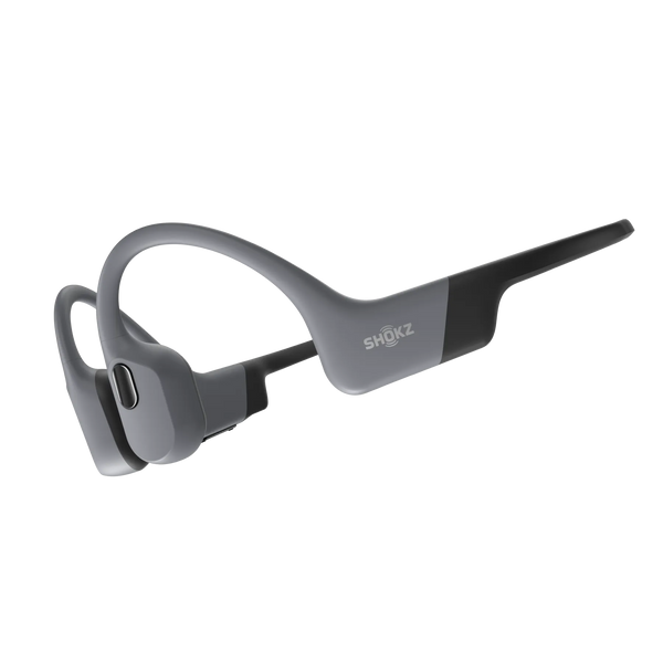 OpenSwim Pro
