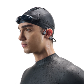 OpenSwim Pro