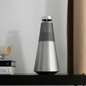 Beosound 2 (Natural)