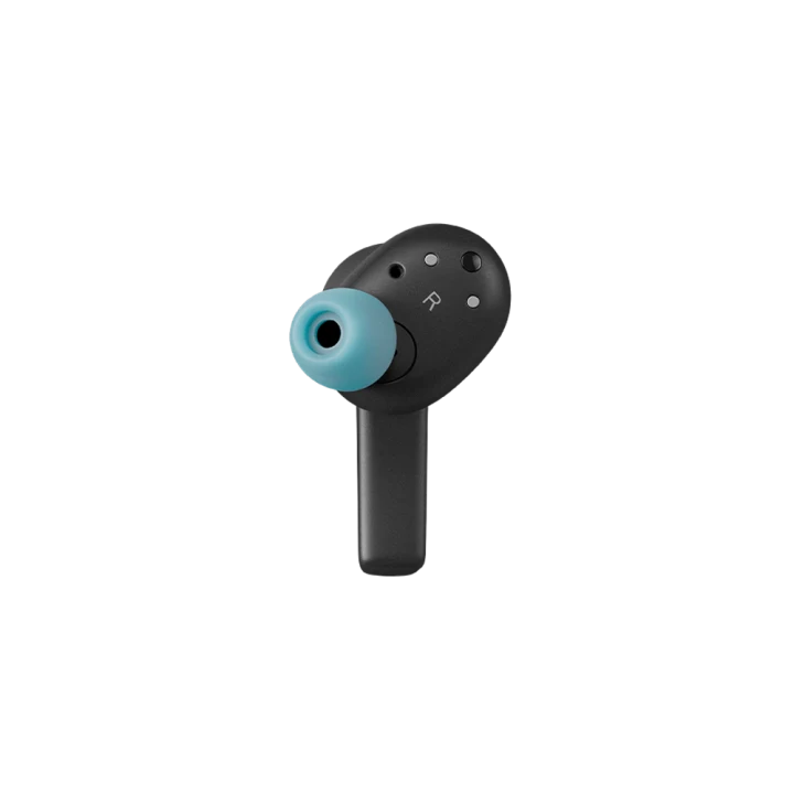 Beoplay EX Headset - Left (Anthracite Oxygen)