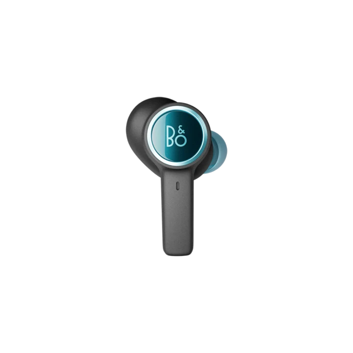 Beoplay EX Headset - Left (Anthracite Oxygen)