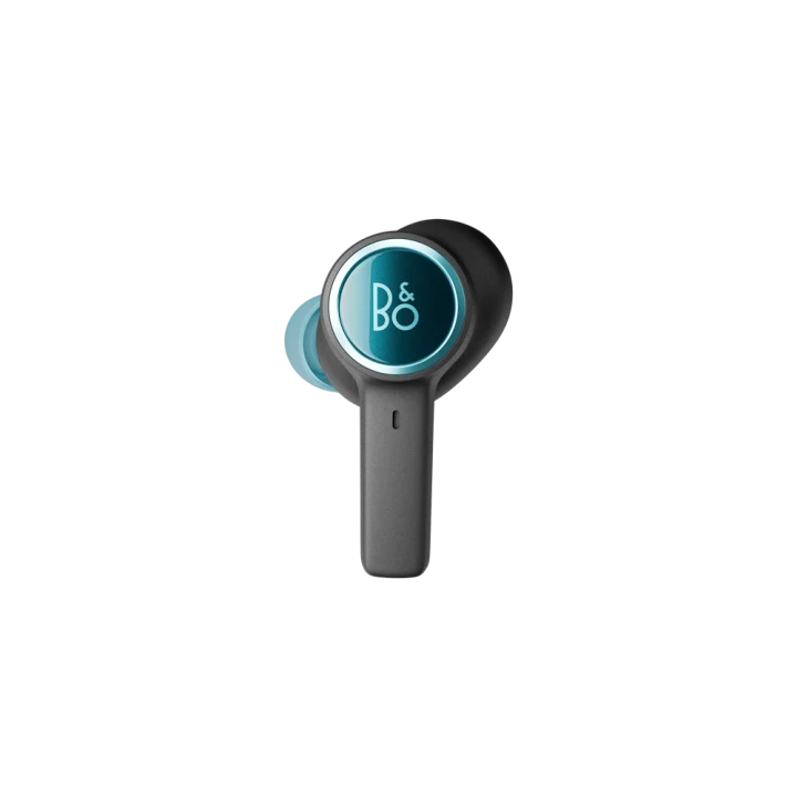 Beoplay EX Headset - Right (Anthracite Oxygen)