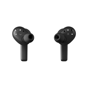 Beoplay EX (Negro Antracita)