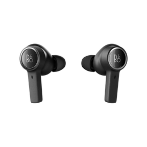 Beoplay EX (Negro Antracita)