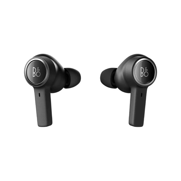 Beoplay EX (Preto Antracite)