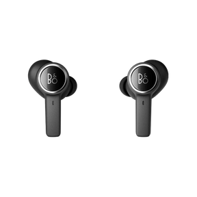 Beoplay EX (Negro Antracita)