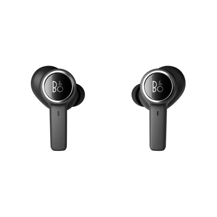 Beoplay EX (Preto Antracite)