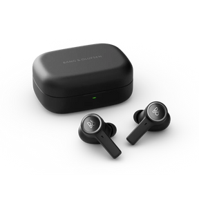 Beoplay EX (Preto Antracite)