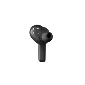 Beoplay EX Headset - Left (Anthracite Black)