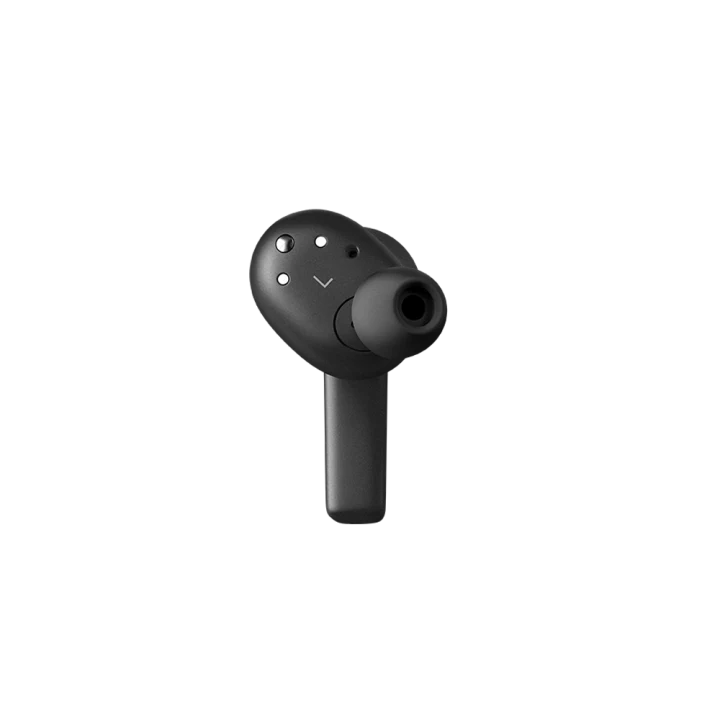 Auricular Beoplay EX - Izquierdo (Negro Antracita)