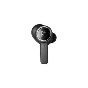 Beoplay EX Headset - Left (Anthracite Black)