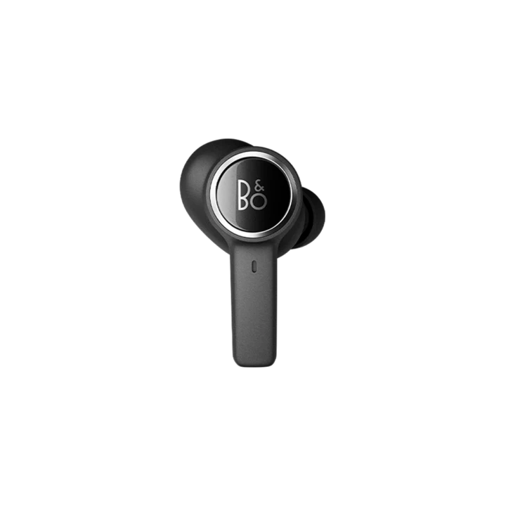 Auricular Beoplay EX - Izquierdo (Negro Antracita)