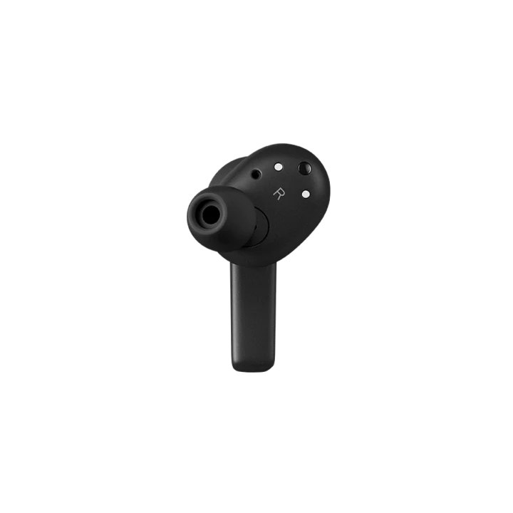 Auricular Beoplay EX - Direito (Preto antracite)