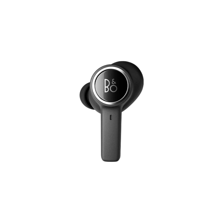 Auricular Beoplay EX - Direito (Preto antracite)